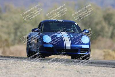 media/Oct-18-2025-PCA San Diego (Sat) [[653db1c827]]/1-Green/Session 4 (Turn 7)/